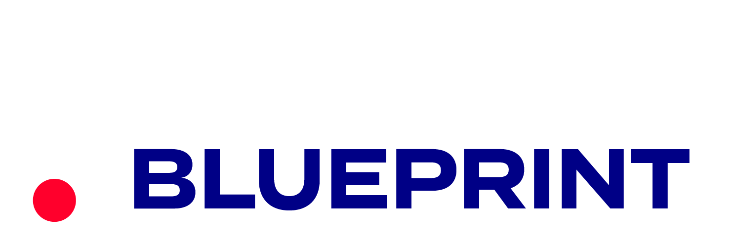Content Blueprint